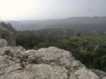 SV103015.jpg