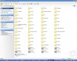 manuales (Medium).JPG