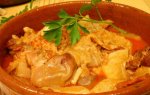 callos%20hechos.jpg