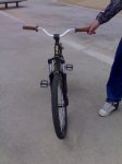 07052008433.jpg