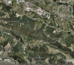 zamudio-vivero-zamudio.jpg