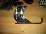 DSCN1386.JPG