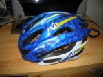 DSCN1394.JPG