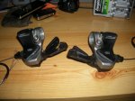 DSCN1397.JPG