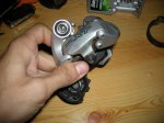 DSCN1398.JPG