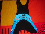 DSC04917.JPG