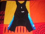 DSC04918.JPG