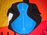 DSC04919.JPG