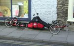 bici9Tricyclemalmesbury.jpg