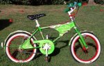 Bici_03B.jpg