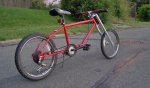 bicidragbike.jpg