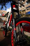 bici4.jpg