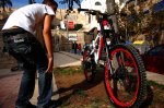 bici y fran1.jpg