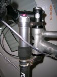 Imagen 009.jpg