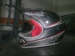 Imagen011.jpg