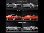 cuda2sa2.jpg
