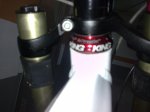 Imagen010.jpg