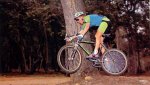 johntomac.JPG
