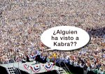 kabra.jpg
