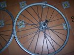 MTB TOLOX JR 2008 083.jpg