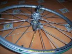 MTB TOLOX JR 2008 086.jpg