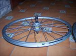 MTB TOLOX JR 2008 087.jpg