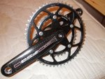 DSCF1518.JPG