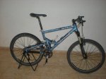 BICI 003.jpg