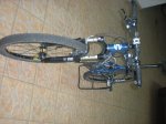BICI 009.jpg
