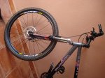 DSC00945.jpg