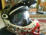 casco devyan.jpg