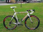 Bradley_Wiggins_Cofidis_Time_VXRS_Ulteam_World_Star.jpg