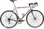 time-vxrs-ulteam-bike-08.jpg