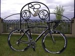 Orbea_Orca_full_view[1].jpg