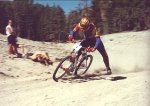 TOMAC 1.JPG