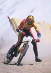 TOMAC picture-8.jpg