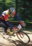 TOMAC thumb-7.jpg