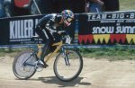TOMAC picture-66.jpg