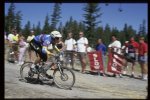 JW-Mammoth1992.jpg