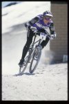 JW-Mammoth1993.jpg