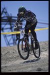 JW-Mammoth1994.jpg