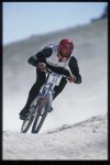 JW-Mammoth1996.jpg