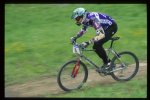 JW-MSA1994.jpg