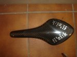 DSC02969.jpg