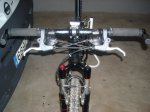 DSCN0911.jpg