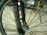 DSCN0906.jpg