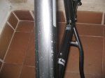 Imagen 014.jpg
