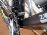 LAPIERRE 004.jpg