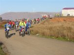 Vuelta Cicloturista Moral 09-11-08 076.jpg