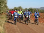 Vuelta Cicloturista Moral 09-11-08 105.jpg